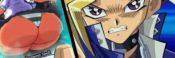 KeijDrawsBig Profile Banner