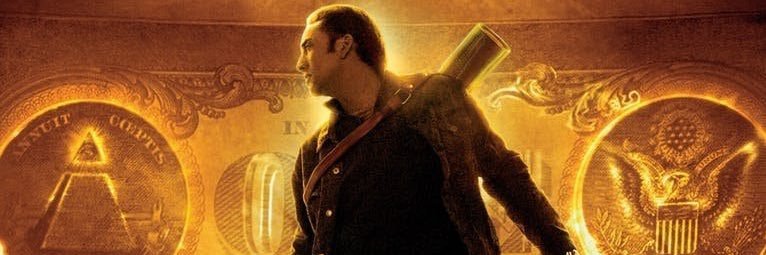 Max__Baldwin's profile banner image