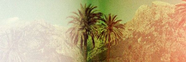 mjf Profile Banner