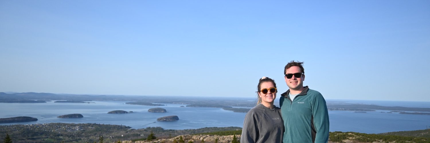 MadelineHopeSca's profile banner image