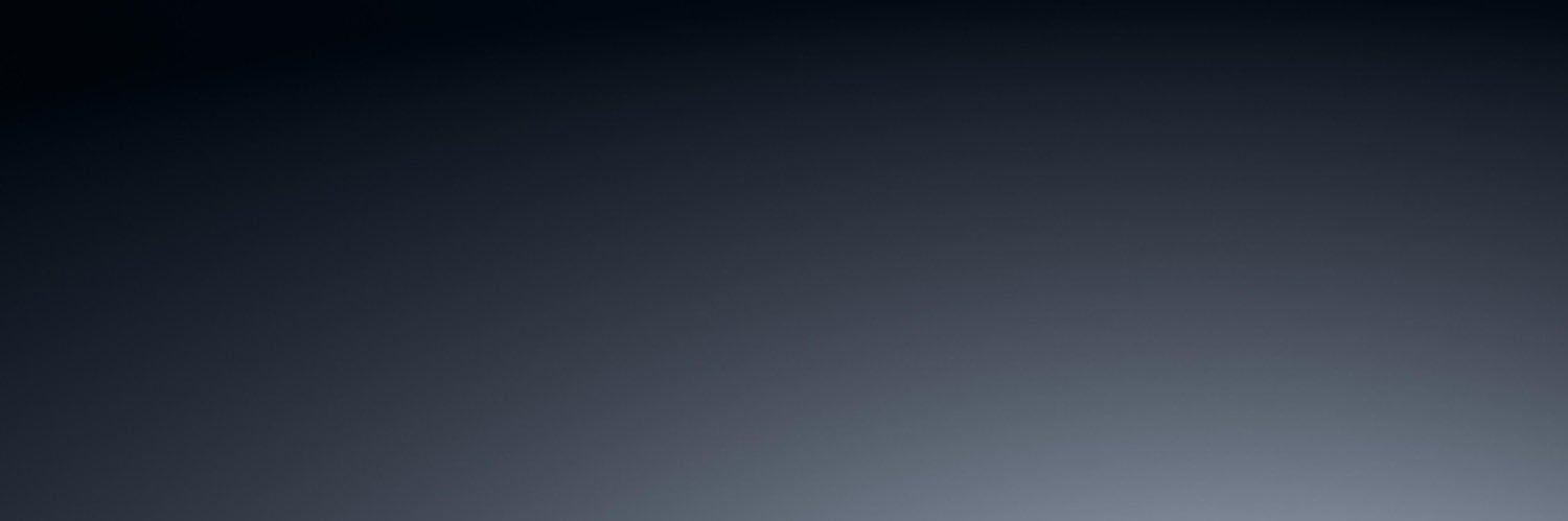 IflVl's profile banner image