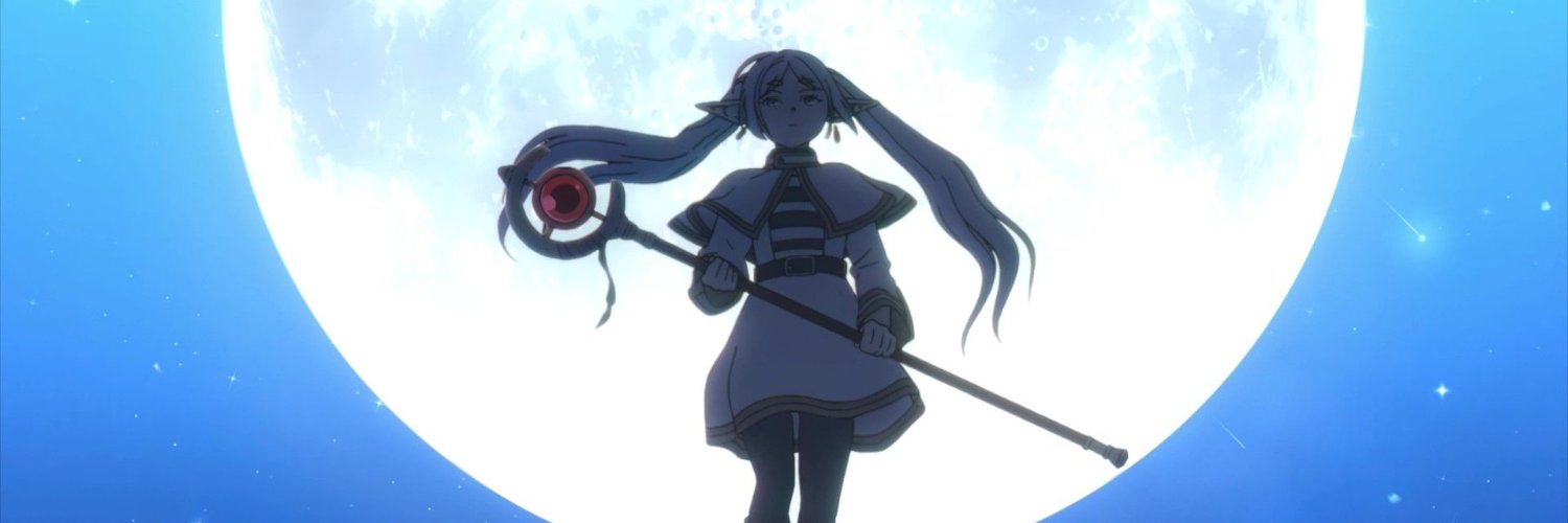 creasedletters's profile banner image