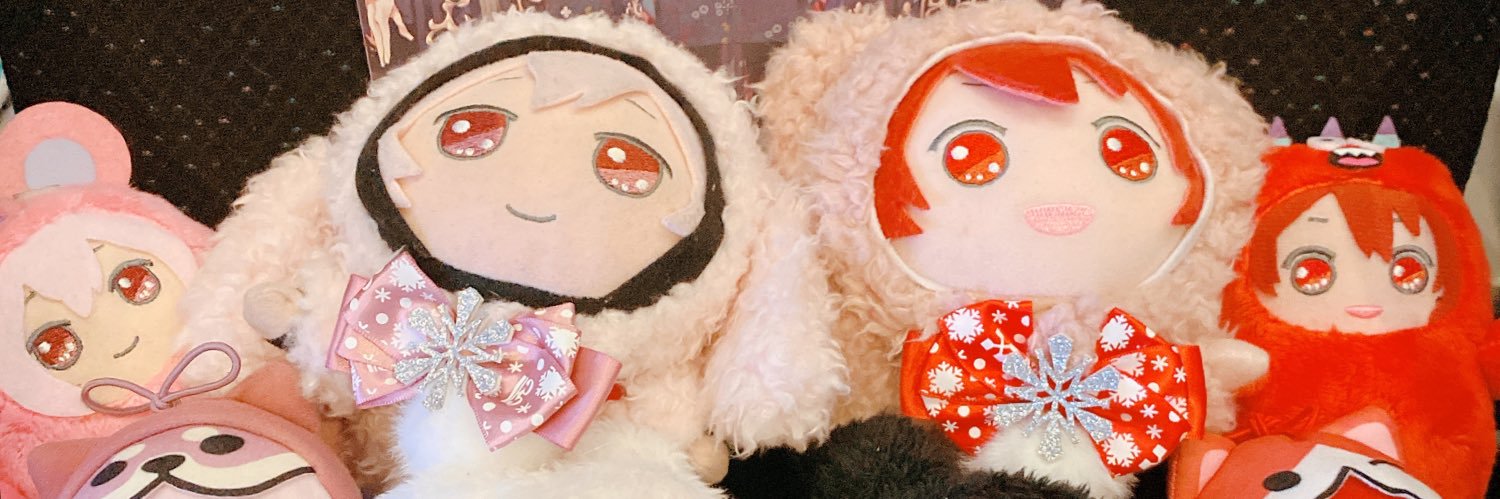 なぎ banner