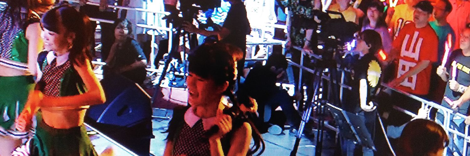 TOMMY(カワウソ) banner