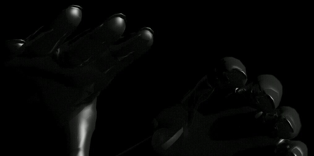 Enemy of Stupidity banner