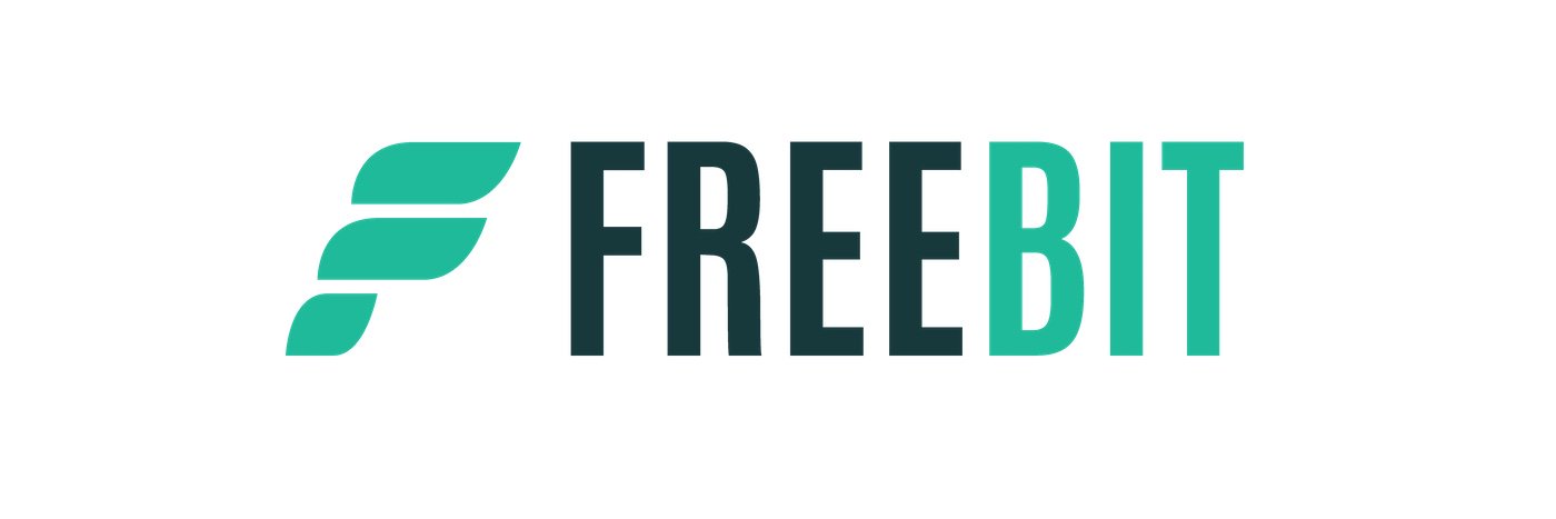 Freebitcz's profile banner image