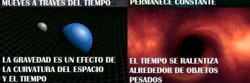 ShaileneWMx's profile banner image