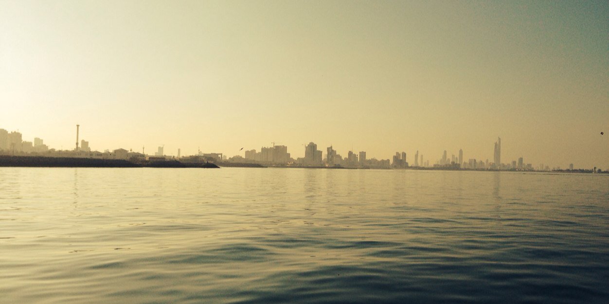 الشدادي banner