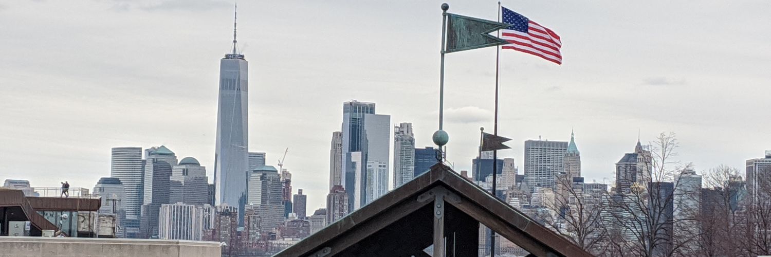 ETMorales's profile banner image