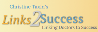 ctaxin's profile banner image