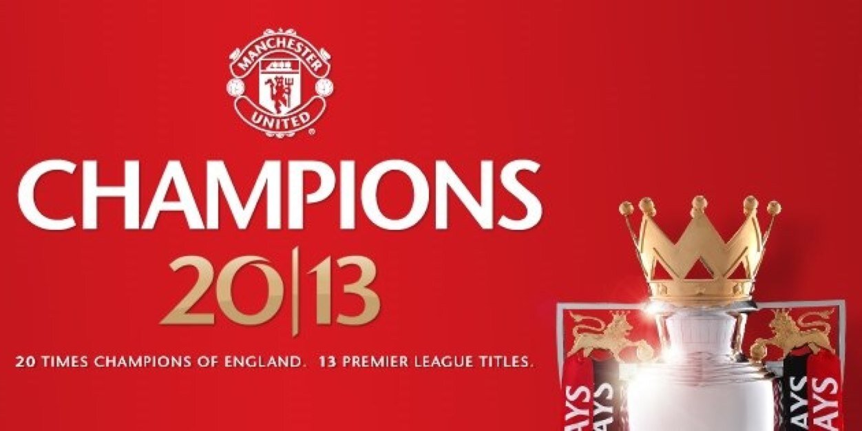 Chow_Wing_Seng's profile banner image