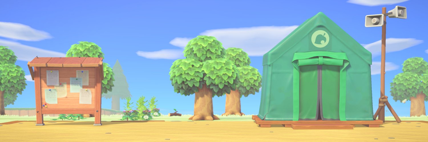 dabido's profile banner image
