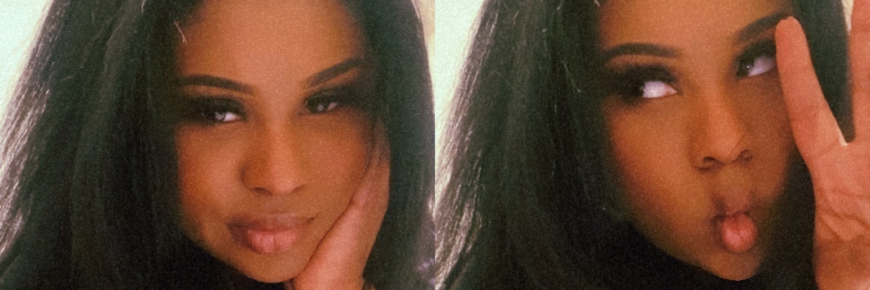 nikaylaaa__'s profile banner image