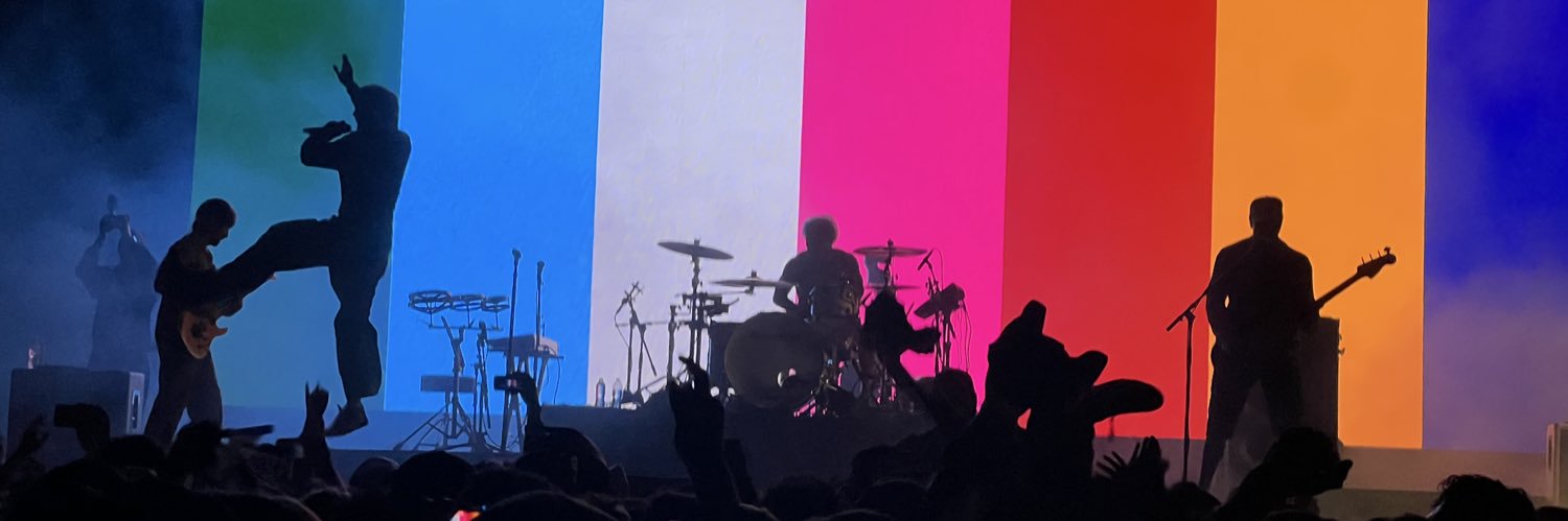 alternativecvlt's profile banner image