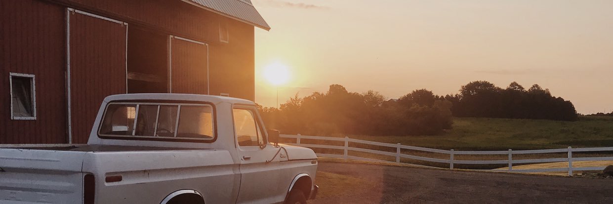 M_Creager's profile banner image