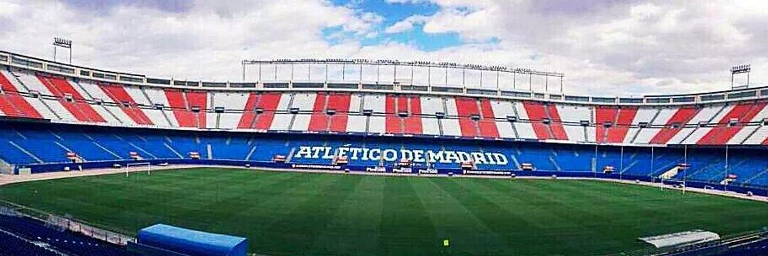 atletico_1971's profile banner image