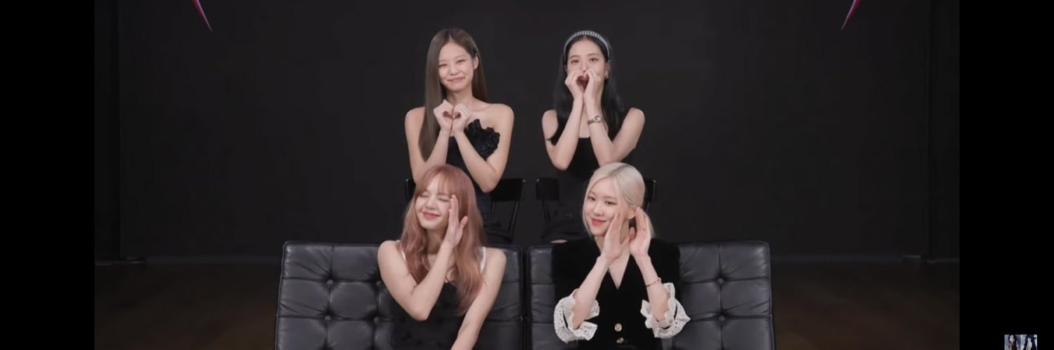 MooMew003's profile banner image