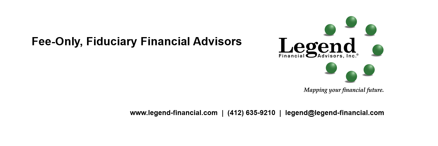 LegendFinancial's profile banner image