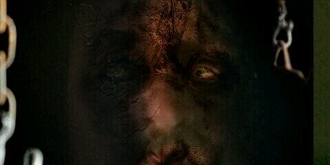 maddeliveryman's profile banner image