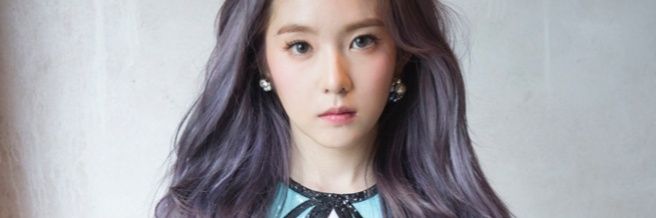 BJH_RedVelvet's profile banner image