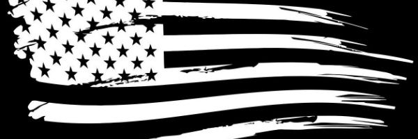 f_devan's profile banner image