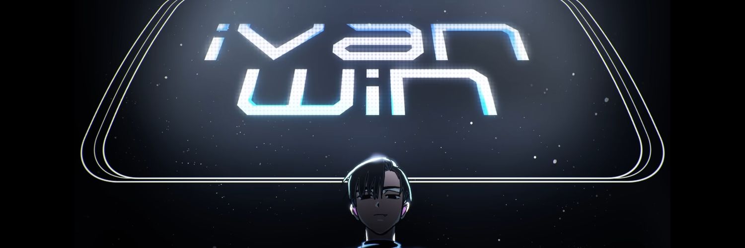 Curtivanz's profile banner image