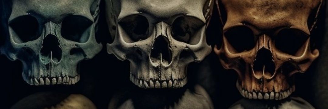 SergioCastrejon's profile banner image