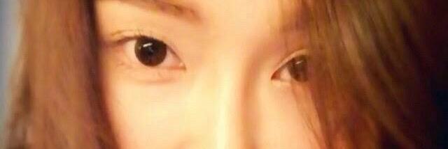 Atan22_'s profile banner image