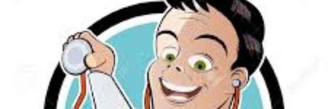 RoofDoctorAtl's profile banner image
