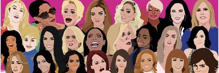 DjBreeezy's profile banner image