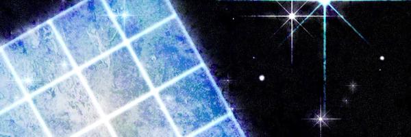 m_p_s_k Profile Banner