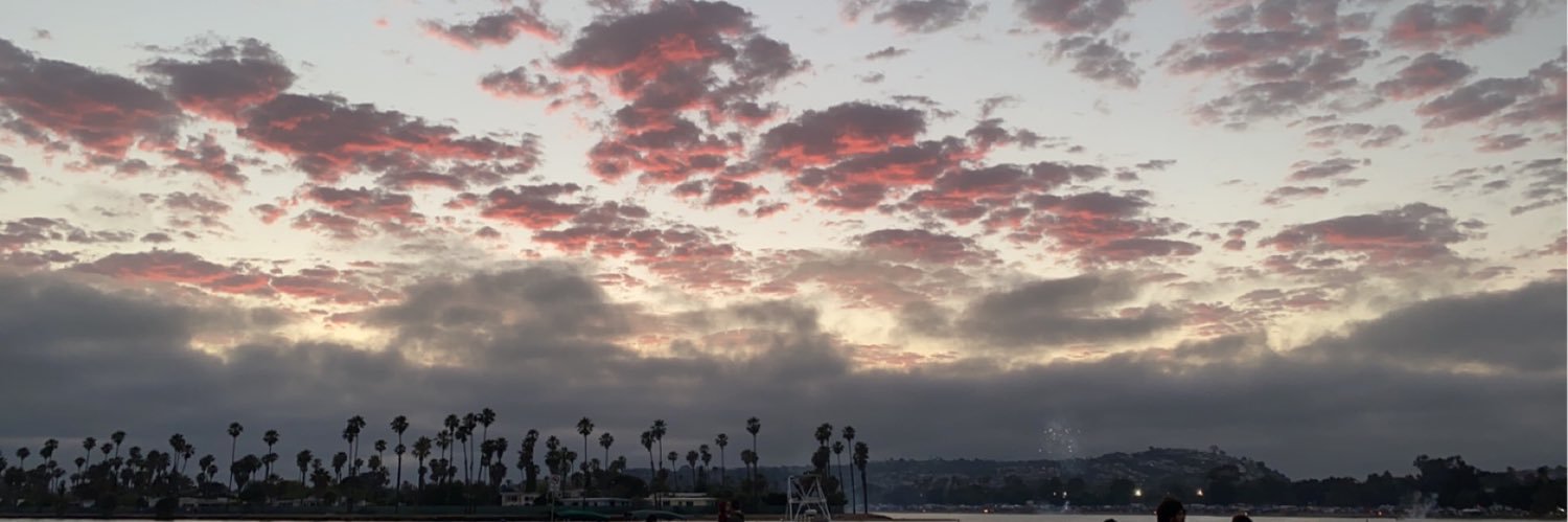 yosofyee's profile banner image