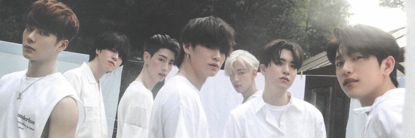 뱀뱀의 누나🐍 banner