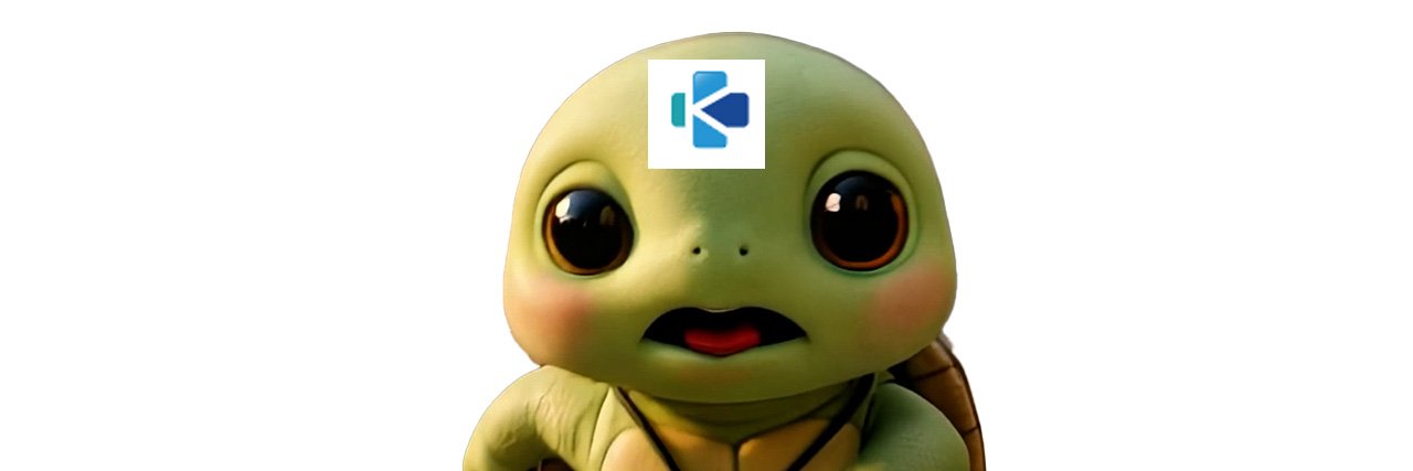 kormedi_com's profile banner image