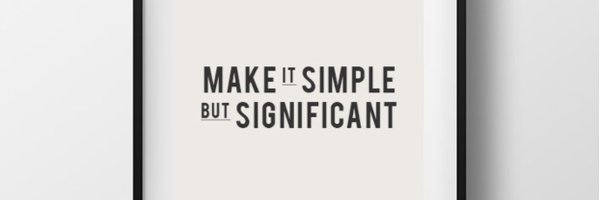 davey_ds Profile Banner