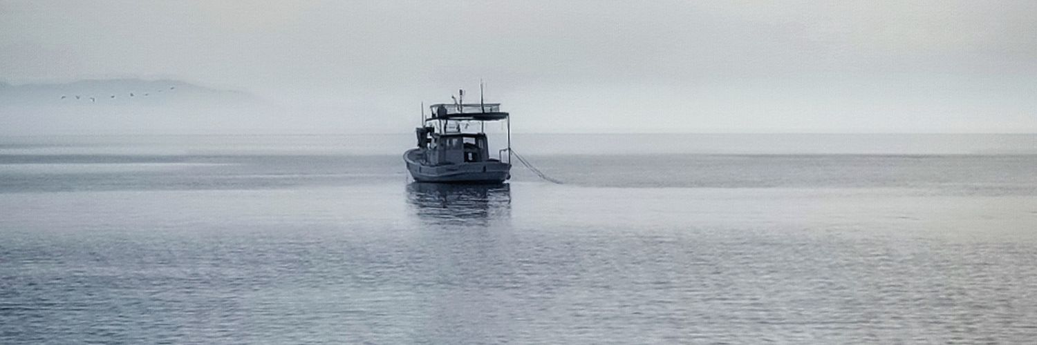 zeynep karagöz banner