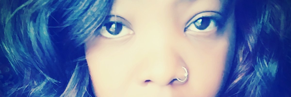 MyChatell77's profile banner image