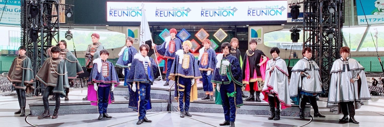 えり@【取引用】 banner
