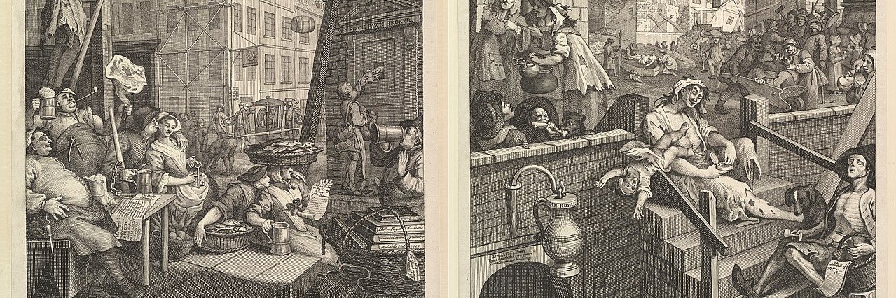 Type A ectomorph 🇺🇸 banner