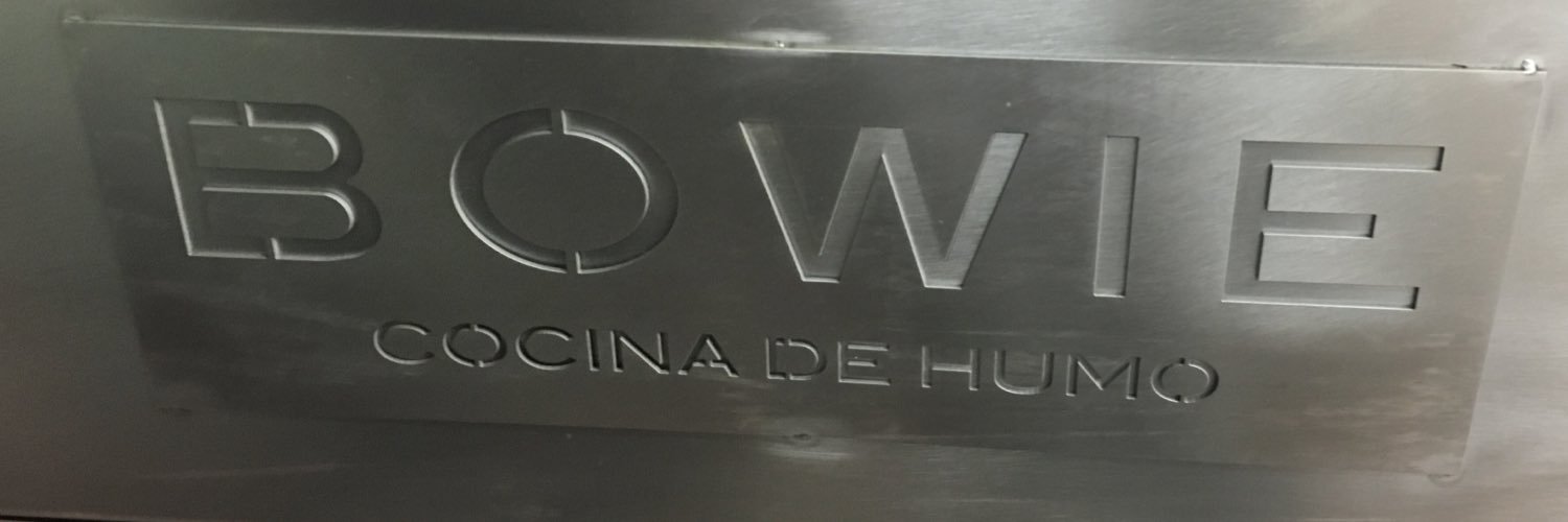 RodrigoCarrasco banner