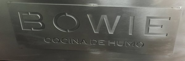 ChefRoCa Profile Banner