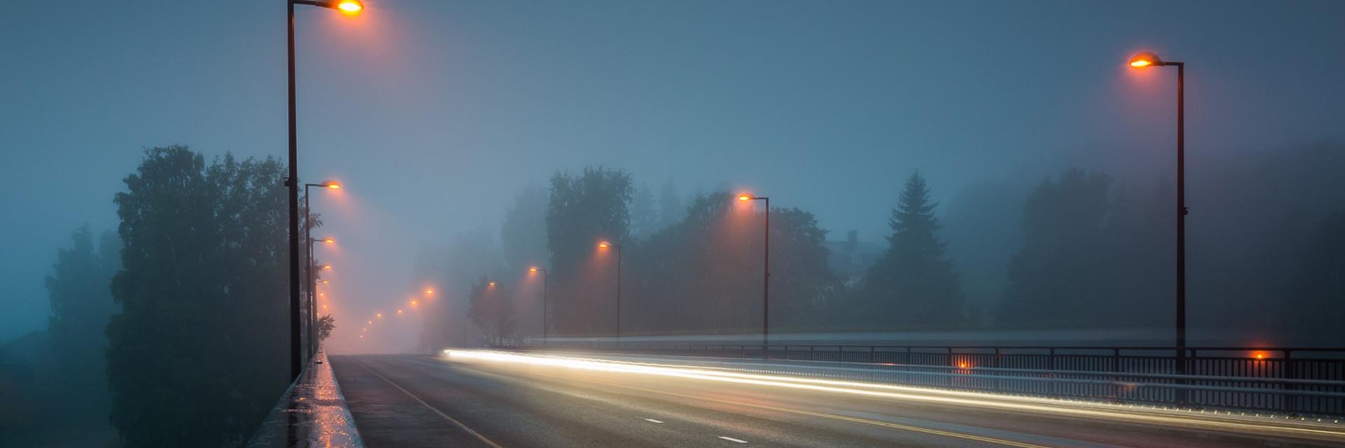 futility engine banner