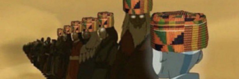 Laoss_'s profile banner image