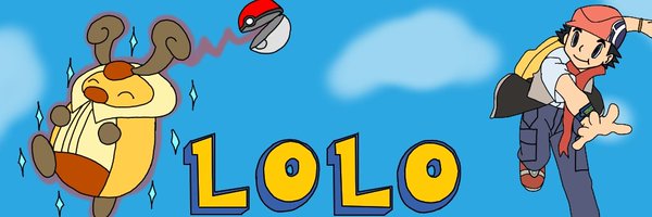 lolo_BZH22 Profile Banner