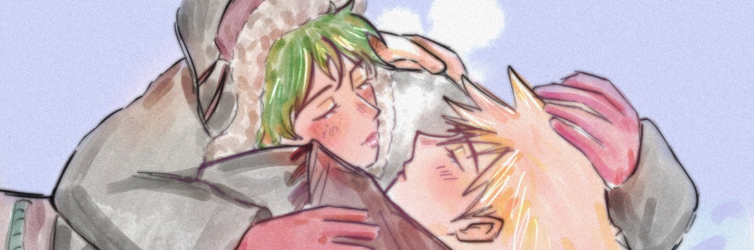 kyo 🍤's banner