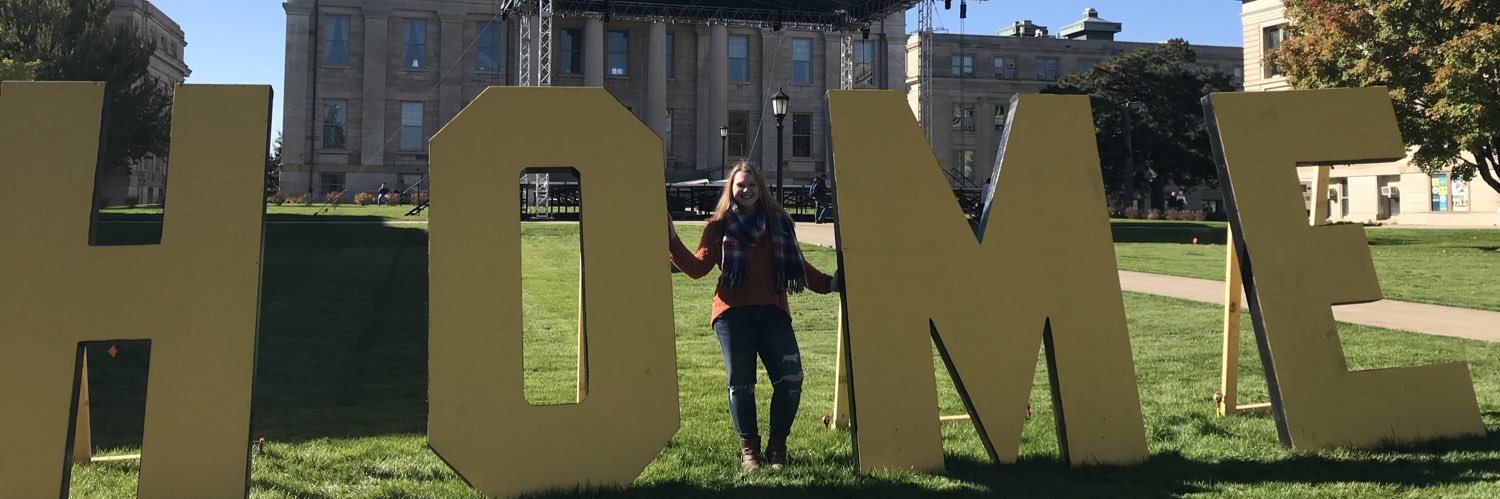 addy_is_me's profile banner image