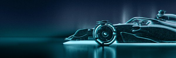 Ignars2 Profile Banner