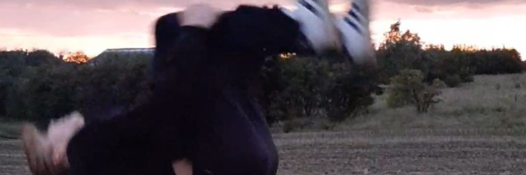 DanielHardysoe's profile banner image