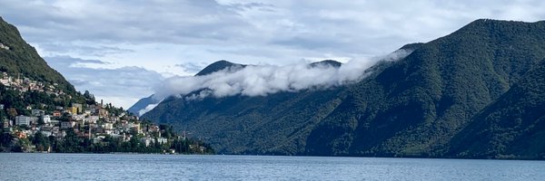 ererbe11 Profile Banner