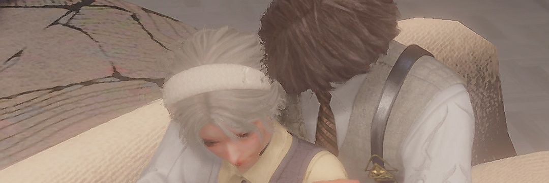 cath ∧︵∧ 🍎 banner